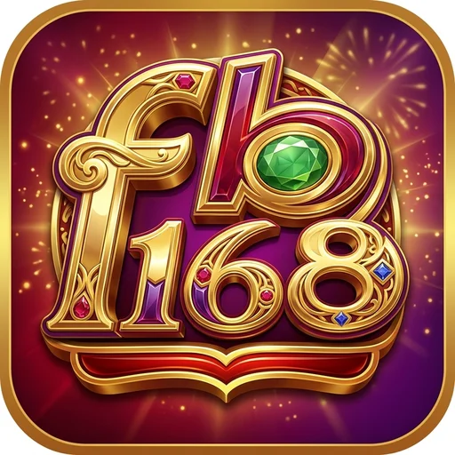fb168 APK Resmi - Login & Daftar Mudah